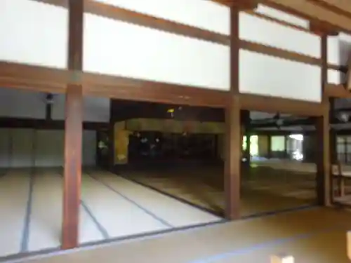 建長寺のその他建物