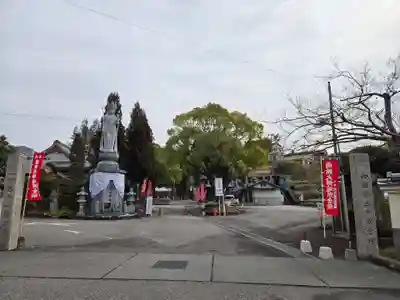 善楽寺(高知県)