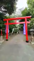 玉山神社の{uncategorized: "未分類", other: "その他", undefined: "問題あり", building: "その他建物", grave: "お墓", sacred_gate: "鳥居", guardian: "狛犬", statue: "像", buddha: "仏像", history: "歴史", nature: "自然", garden: "庭園", animal: "動物", pagoda: "塔", temizu: "手水舎", mountain_gate: "山門・神門", sanctuary: "本殿・本堂", subordinate: "末社・摂社", art: "芸術", scenery: "景色", jizo: "地蔵", ema: "絵馬", goshuin: "御朱印", omikuji: "おみくじ", items: "授与品その他", amulet: "お守り", goshuincho: "御朱印帳", eats: "食事", festival: "お祭り", votive_dance: "神楽", shichigosan: "七五三参", wedding: "結婚式", experience: "体験その他", initially: "初詣", around: "周辺", anti_infection: "感染症対策"}