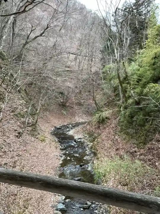 文殊堂の{uncategorized: "未分類", other: "その他", undefined: "問題あり", building: "その他建物", grave: "お墓", sacred_gate: "鳥居", guardian: "狛犬", statue: "像", buddha: "仏像", history: "歴史", nature: "自然", garden: "庭園", animal: "動物", pagoda: "塔", temizu: "手水舎", mountain_gate: "山門・神門", sanctuary: "本殿・本堂", subordinate: "末社・摂社", art: "芸術", scenery: "景色", jizo: "地蔵", ema: "絵馬", goshuin: "御朱印", omikuji: "おみくじ", items: "授与品その他", amulet: "お守り", goshuincho: "御朱印帳", eats: "食事", festival: "お祭り", votive_dance: "神楽", shichigosan: "七五三参", wedding: "結婚式", experience: "体験その他", initially: "初詣", around: "周辺", anti_infection: "感染症対策"}