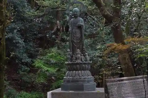 前神寺(愛媛県)