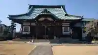 西明寺の{uncategorized: "未分類", other: "その他", undefined: "問題あり", building: "その他建物", grave: "お墓", sacred_gate: "鳥居", guardian: "狛犬", statue: "像", buddha: "仏像", history: "歴史", nature: "自然", garden: "庭園", animal: "動物", pagoda: "塔", temizu: "手水舎", mountain_gate: "山門・神門", sanctuary: "本殿・本堂", subordinate: "末社・摂社", art: "芸術", scenery: "景色", jizo: "地蔵", ema: "絵馬", goshuin: "御朱印", omikuji: "おみくじ", items: "授与品その他", amulet: "お守り", goshuincho: "御朱印帳", eats: "食事", festival: "お祭り", votive_dance: "神楽", shichigosan: "七五三参", wedding: "結婚式", experience: "体験その他", initially: "初詣", around: "周辺", anti_infection: "感染症対策"}