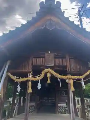 性海寺(愛知県)