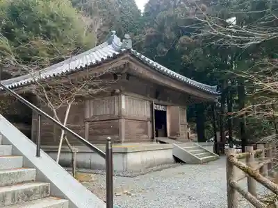 播州清水寺(兵庫県)