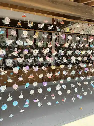 武雄神社(佐賀県)