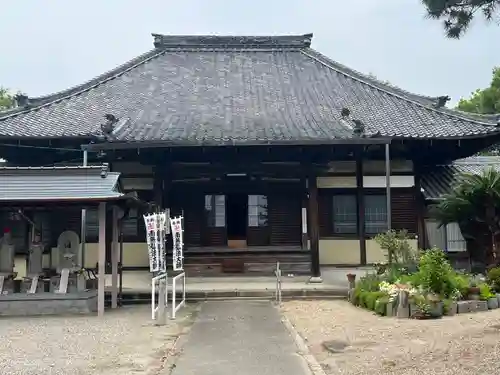 密蔵院(愛知県)