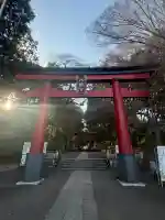 大宮八幡宮の{uncategorized: "未分類", other: "その他", undefined: "問題あり", building: "その他建物", grave: "お墓", sacred_gate: "鳥居", guardian: "狛犬", statue: "像", buddha: "仏像", history: "歴史", nature: "自然", garden: "庭園", animal: "動物", pagoda: "塔", temizu: "手水舎", mountain_gate: "山門・神門", sanctuary: "本殿・本堂", subordinate: "末社・摂社", art: "芸術", scenery: "景色", jizo: "地蔵", ema: "絵馬", goshuin: "御朱印", omikuji: "おみくじ", items: "授与品その他", amulet: "お守り", goshuincho: "御朱印帳", eats: "食事", festival: "お祭り", votive_dance: "神楽", shichigosan: "七五三参", wedding: "結婚式", experience: "体験その他", initially: "初詣", around: "周辺", anti_infection: "感染症対策"}