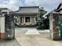 西應寺の{uncategorized: "未分類", other: "その他", undefined: "問題あり", building: "その他建物", grave: "お墓", sacred_gate: "鳥居", guardian: "狛犬", statue: "像", buddha: "仏像", history: "歴史", nature: "自然", garden: "庭園", animal: "動物", pagoda: "塔", temizu: "手水舎", mountain_gate: "山門・神門", sanctuary: "本殿・本堂", subordinate: "末社・摂社", art: "芸術", scenery: "景色", jizo: "地蔵", ema: "絵馬", goshuin: "御朱印", omikuji: "おみくじ", items: "授与品その他", amulet: "お守り", goshuincho: "御朱印帳", eats: "食事", festival: "お祭り", votive_dance: "神楽", shichigosan: "七五三参", wedding: "結婚式", experience: "体験その他", initially: "初詣", around: "周辺", anti_infection: "感染症対策"}