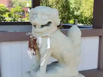 王子神社(兵庫県)