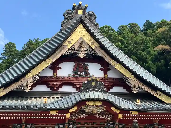 久遠寺(山梨県)
