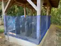 西福寺(千葉県)