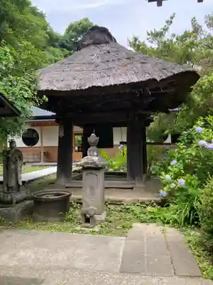 円応寺(神奈川県)
