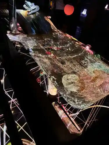 本願寺（西本願寺）(京都府)