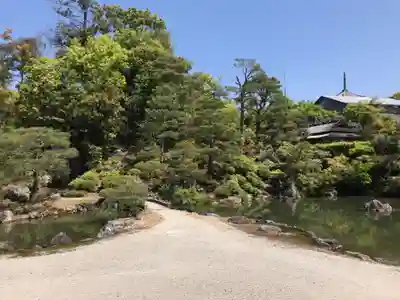 仁和寺(京都府)