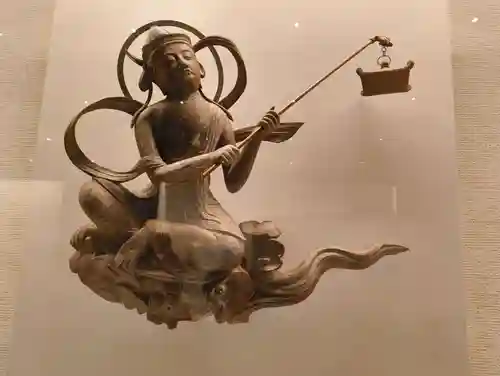 回向院(東京都)