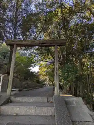 円通寺(岡山県)