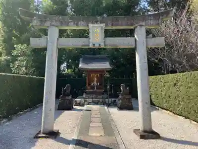 相国寺（相国承天禅寺）(京都府)