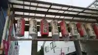 西宮神社のその他建物