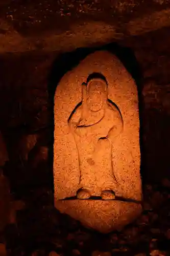 勝持寺（花の寺）(京都府)