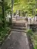 宮内助神社(長野県)