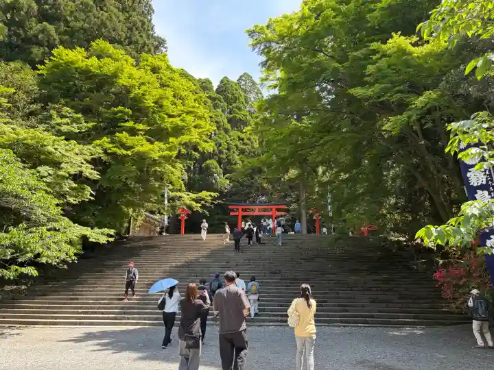 霧島神宮の{uncategorized: "未分類", other: "その他", undefined: "問題あり", building: "その他建物", grave: "お墓", sacred_gate: "鳥居", guardian: "狛犬", statue: "像", buddha: "仏像", history: "歴史", nature: "自然", garden: "庭園", animal: "動物", pagoda: "塔", temizu: "手水舎", mountain_gate: "山門・神門", sanctuary: "本殿・本堂", subordinate: "末社・摂社", art: "芸術", scenery: "景色", jizo: "地蔵", ema: "絵馬", goshuin: "御朱印", omikuji: "おみくじ", items: "授与品その他", amulet: "お守り", goshuincho: "御朱印帳", eats: "食事", festival: "お祭り", votive_dance: "神楽", shichigosan: "七五三参", wedding: "結婚式", experience: "体験その他", initially: "初詣", around: "周辺", anti_infection: "感染症対策"}