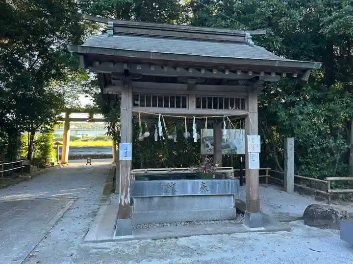 大富神社(福岡県)