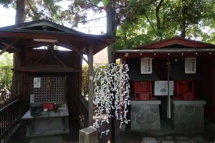 長建寺(京都府)