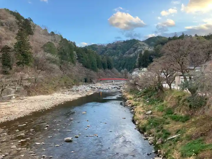 香積寺(愛知県)