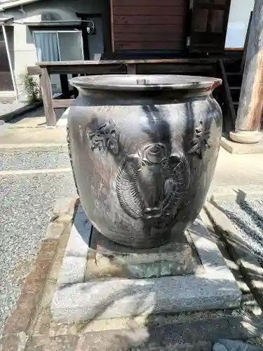 東大寺(大阪府)