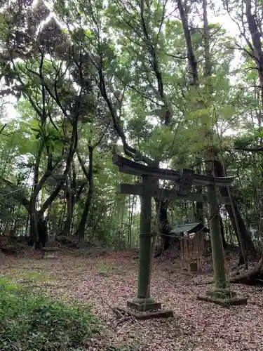 八幡神社(千葉県)