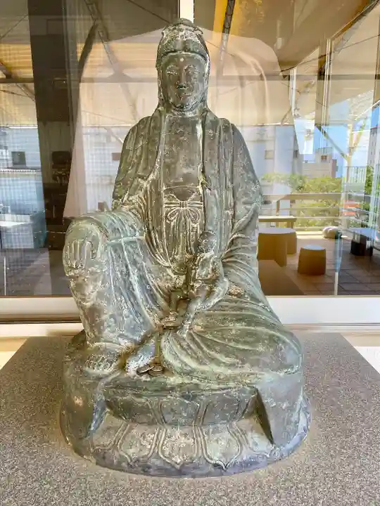 医王寺(静岡県)