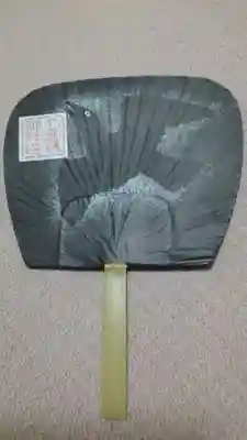 大國魂神社(東京都)