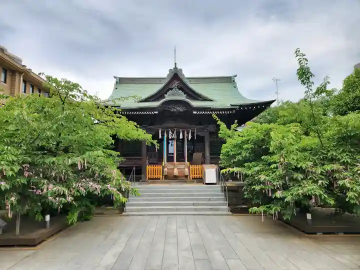 桜神宮の{uncategorized: "未分類", other: "その他", undefined: "問題あり", building: "その他建物", grave: "お墓", sacred_gate: "鳥居", guardian: "狛犬", statue: "像", buddha: "仏像", history: "歴史", nature: "自然", garden: "庭園", animal: "動物", pagoda: "塔", temizu: "手水舎", mountain_gate: "山門・神門", sanctuary: "本殿・本堂", subordinate: "末社・摂社", art: "芸術", scenery: "景色", jizo: "地蔵", ema: "絵馬", goshuin: "御朱印", omikuji: "おみくじ", items: "授与品その他", amulet: "お守り", goshuincho: "御朱印帳", eats: "食事", festival: "お祭り", votive_dance: "神楽", shichigosan: "七五三参", wedding: "結婚式", experience: "体験その他", initially: "初詣", around: "周辺", anti_infection: "感染症対策"}