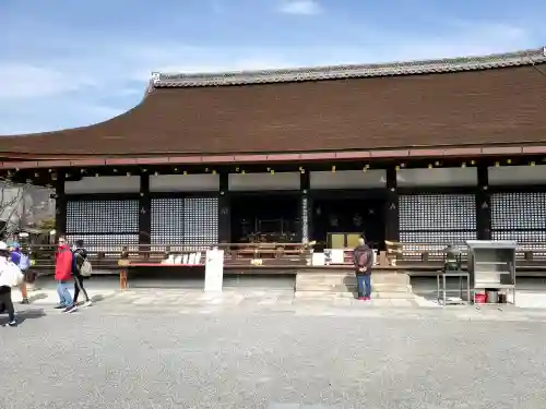 東寺（教王護国寺）の{uncategorized: "未分類", other: "その他", undefined: "問題あり", building: "その他建物", grave: "お墓", sacred_gate: "鳥居", guardian: "狛犬", statue: "像", buddha: "仏像", history: "歴史", nature: "自然", garden: "庭園", animal: "動物", pagoda: "塔", temizu: "手水舎", mountain_gate: "山門・神門", sanctuary: "本殿・本堂", subordinate: "末社・摂社", art: "芸術", scenery: "景色", jizo: "地蔵", ema: "絵馬", goshuin: "御朱印", omikuji: "おみくじ", items: "授与品その他", amulet: "お守り", goshuincho: "御朱印帳", eats: "食事", festival: "お祭り", votive_dance: "神楽", shichigosan: "七五三参", wedding: "結婚式", experience: "体験その他", initially: "初詣", around: "周辺", anti_infection: "感染症対策"}