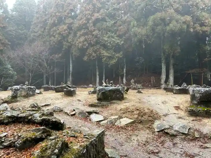 播州清水寺(兵庫県)