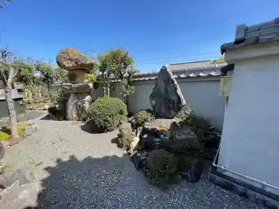 慈眼院(滋賀県)