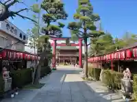 笠間稲荷神社の{uncategorized: "未分類", other: "その他", undefined: "問題あり", building: "その他建物", grave: "お墓", sacred_gate: "鳥居", guardian: "狛犬", statue: "像", buddha: "仏像", history: "歴史", nature: "自然", garden: "庭園", animal: "動物", pagoda: "塔", temizu: "手水舎", mountain_gate: "山門・神門", sanctuary: "本殿・本堂", subordinate: "末社・摂社", art: "芸術", scenery: "景色", jizo: "地蔵", ema: "絵馬", goshuin: "御朱印", omikuji: "おみくじ", items: "授与品その他", amulet: "お守り", goshuincho: "御朱印帳", eats: "食事", festival: "お祭り", votive_dance: "神楽", shichigosan: "七五三参", wedding: "結婚式", experience: "体験その他", initially: "初詣", around: "周辺", anti_infection: "感染症対策"}