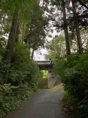 元倡寺(千葉県)