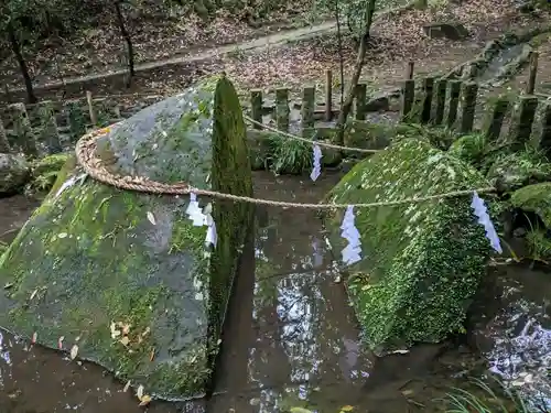 東霧島神社(宮崎県)