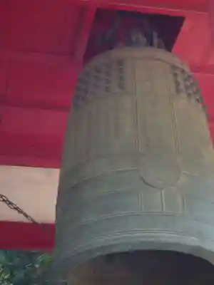 東昌寺のその他建物