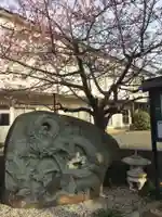 龍光院のその他建物