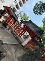 若宮神社(福岡県)