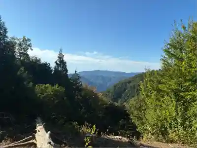 愛宕神社(京都府)