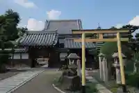 大松禅寺(京都府)