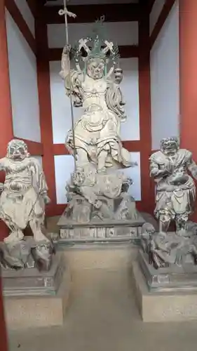 仁和寺(京都府)