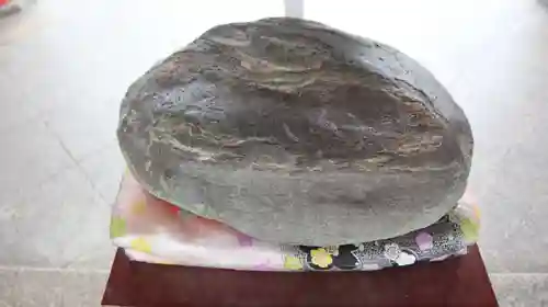 津観音のその他建物