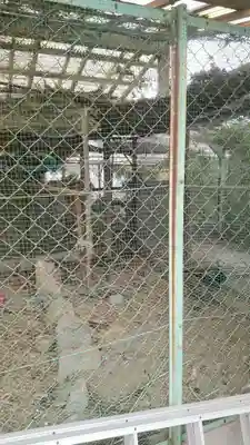 日吉神社(兵庫県)