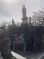 十輪寺(神奈川県)