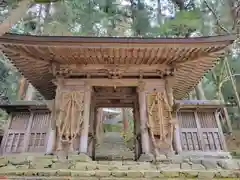 百済寺(滋賀県)