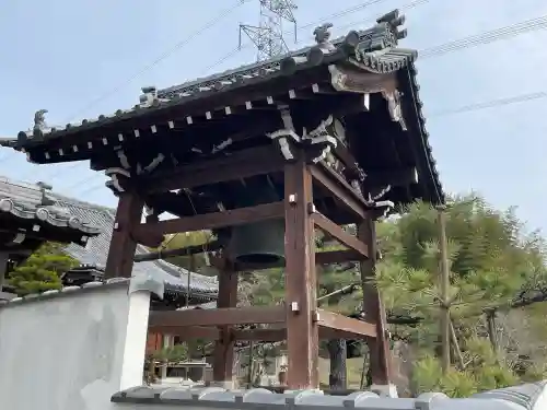 永福寺の{uncategorized: "未分類", other: "その他", undefined: "問題あり", building: "その他建物", grave: "お墓", sacred_gate: "鳥居", guardian: "狛犬", statue: "像", buddha: "仏像", history: "歴史", nature: "自然", garden: "庭園", animal: "動物", pagoda: "塔", temizu: "手水舎", mountain_gate: "山門・神門", sanctuary: "本殿・本堂", subordinate: "末社・摂社", art: "芸術", scenery: "景色", jizo: "地蔵", ema: "絵馬", goshuin: "御朱印", omikuji: "おみくじ", items: "授与品その他", amulet: "お守り", goshuincho: "御朱印帳", eats: "食事", festival: "お祭り", votive_dance: "神楽", shichigosan: "七五三参", wedding: "結婚式", experience: "体験その他", initially: "初詣", around: "周辺", anti_infection: "感染症対策"}